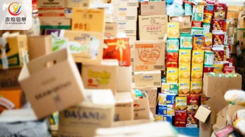 社區團購運營方案與山東日用百貨銷售失敗案例分析