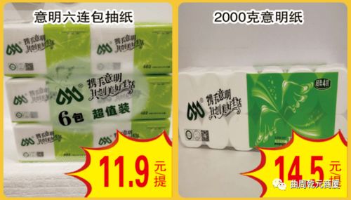 消暑季縱享清涼購 意明乾元商廈夏季促銷全面開啟