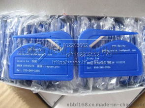 開(kāi)信刀廣告促銷小禮品精選，展會(huì)贈(zèng)品提升品牌曝光