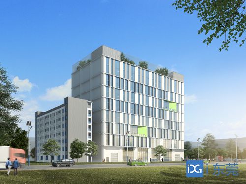 橫瀝鎮(zhèn)迎來產(chǎn)業(yè)新動(dòng)力 星澤日用品多功能高效型產(chǎn)品增資擴(kuò)產(chǎn)項(xiàng)目，預(yù)計(jì)年產(chǎn)值約2.1億元