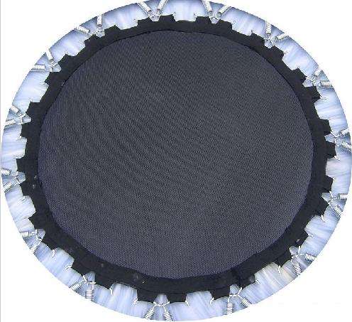 心形購物袋，環保與美學的完美結合——儷榮日用品質量保證，引領浙江日用百貨新風尚