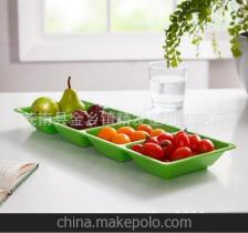 零食百貨供應商與批發市場 價格策略與日用百貨銷售指南