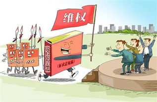 青年說 朋友，買車嗎？漏油只換發動機的那種